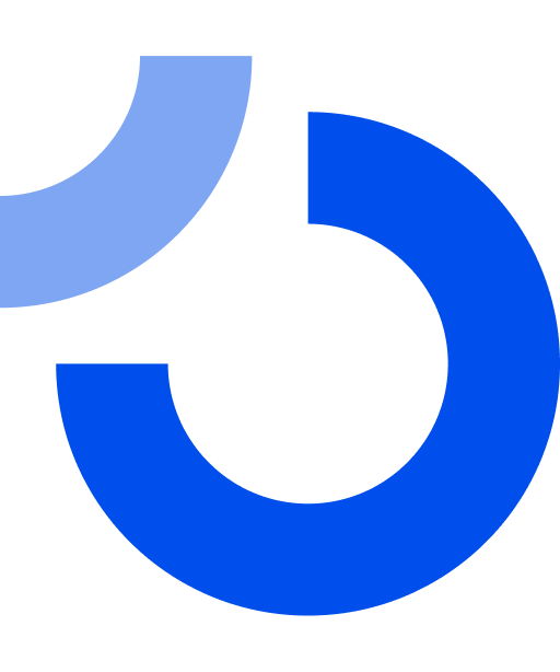Actify AI